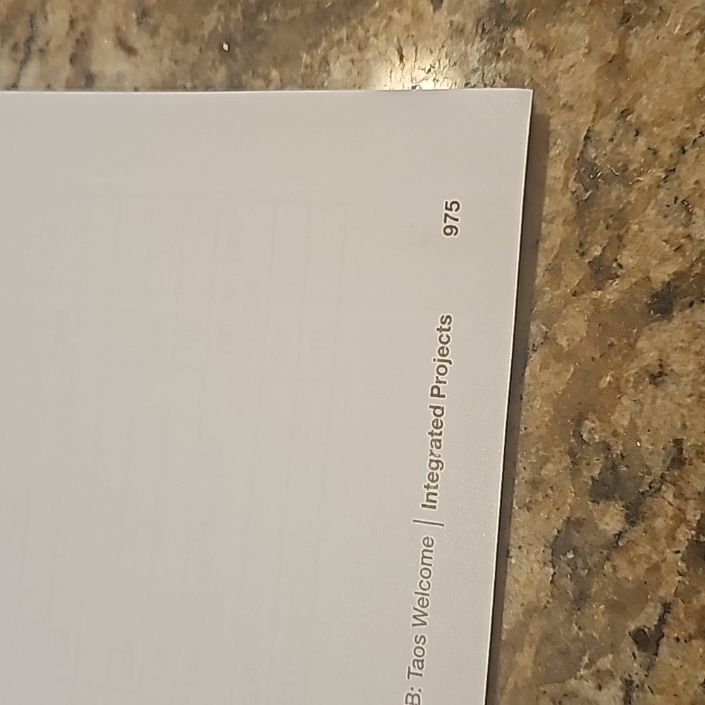 Not used GO! with Microsoft Office 365, 2019 Edition Introductory - Picture 11 of 12